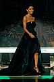 eva-longoria-2007-alma-dress-changes