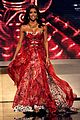 eva-longoria-2007-alma-dress-changes