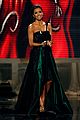 eva-longoria-2007-alma-dress-changes