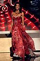 eva-longoria-2007-alma-dress-changes
