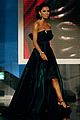 eva-longoria-2007-alma-dress-changes
