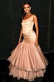 eva-longoria-2007-alma-dress-changes