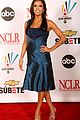 eva-longoria-2007-alma-dress-changes