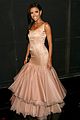 eva-longoria-2007-alma-dress-changes