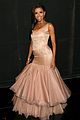 eva-longoria-2007-alma-dress-changes