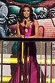 eva-longoria-2007-alma-dress-changes