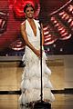 eva-longoria-2007-alma-dress-changes