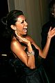 eva-longoria-2007-alma-dress-changes