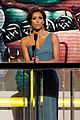 eva-longoria-2007-alma-dress-changes