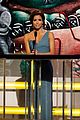 eva-longoria-2007-alma-dress-changes