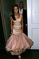 eva-longoria-2007-alma-dress-changes