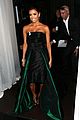 eva-longoria-2007-alma-dress-changes