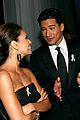 eva-longoria-2007-alma-dress-changes