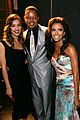 eva-longoria-2007-alma-dress-changes