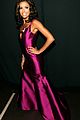 eva-longoria-2007-alma-dress-changes