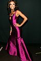 eva-longoria-2007-alma-dress-changes