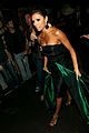 eva-longoria-2007-alma-dress-changes