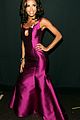 eva-longoria-2007-alma-dress-changes