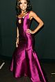 eva-longoria-2007-alma-dress-changes