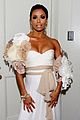 eva-longoria-2007-alma-dress-changes
