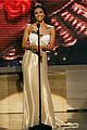 eva-longoria-2007-alma-dress-changes
