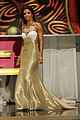 eva-longoria-2007-alma-dress-changes