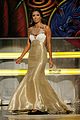 eva-longoria-2007-alma-dress-changes