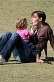 garner-violet-play-park