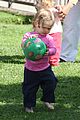 garner-violet-play-park