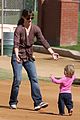garner-violet-play-park