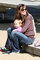garner-violet-play-park