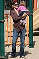 garner-violet-play-park