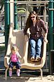 garner-violet-play-park