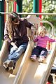 garner-violet-play-park