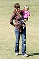 garner-violet-play-park