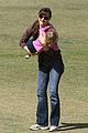 garner-violet-play-park