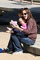 garner-violet-play-park