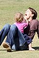 garner-violet-play-park