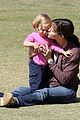 garner-violet-play-park
