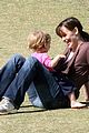 garner-violet-play-park