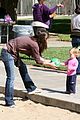 garner-violet-play-park