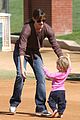 garner-violet-play-park