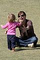 garner-violet-play-park