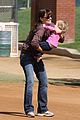garner-violet-play-park