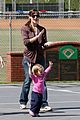 garner-violet-play-park