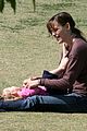 garner-violet-play-park