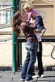 garner-violet-play-park