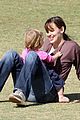 garner-violet-play-park
