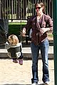 garner-violet-play-park