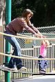 garner-violet-play-park